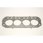 COMETIC GASKETS CAGC4147-040 83mm MLS Head Gasket .040 - 75-80 MGB