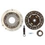 Exedy KPO14 OE Clutch Kit