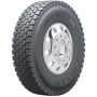 FALKEN BI850 R22.5