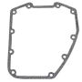 S&S Cycle 31-2032-S 99-17 BT Cam Cover Gasket
