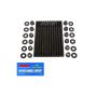 ARP ARP260-4301 Head Stud Kit - 12pt Subaru 2.0L FA20