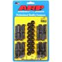ARP ARP144-6001 SBM Rod Bolt Kit - Fits 318/340/360