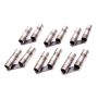 COMP CAMS COM6853-12 Buick V6 Retro Fit Hyd Roller Lifters