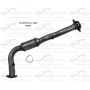 Davico Mfg 19418 Direct Fit Catalytic Converter