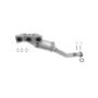 Eastern Catalytic 41094 Federal / EPA Direct-Fit Manifold Converter Assembly