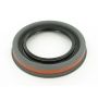 SKF 19428 SKF Seal 19428