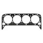 MR. GASKET MRG5716G GM LT1 U/S Head Gasket (1 Piece)