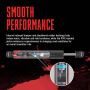 Rancho RS77065 RS7MT Shock Absorber