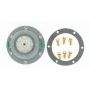 SKF 1943 SKF Oil Fill Hubcap Bearing Cap Seal 1943