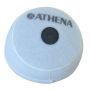 Athena S410210200020 Air Filters
