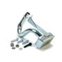MOROSO MOR24400 Oil Pump Pick-Up - BBC