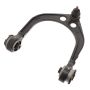 Genuine Chrysler 4782665AF Control Arm, Upper