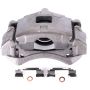 PowerStop L4639B Autospecialty By PowerStop Replacement Brake Caliper