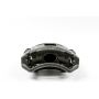 PowerStop L4638 Autospecialty By PowerStop Replacement Brake Caliper