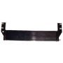 ROUSH 2005-2009 Ford Mustang Low Temp Intercooler (For 420112/420113/421114)