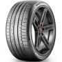 Continental 235/35R19XL 91Y CON SPORT CONTACT 6 *