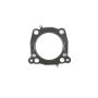 Cometic Gasket C10166 Cometic Harley-Davidson Milwaukee 8 4.075in Bore .040 Head Gasket