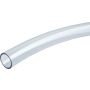 ALLSTAR PERFORMANCE ALL40170-3 Filler Hose 2.50in ID x 3ft