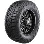 NITTO Ridge Grappler R18