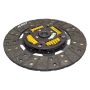 ACT 2007 Ford Mustang Perf Street Sprung Disc