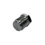 Exergy 1-018-133 M18x1.5 Rail Plug