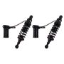 Progressive 990-2001 990 Shocks