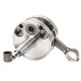 Hot Rods 4166 06-13 Kawasaki KX 100 100cc Stroker Crankshaft