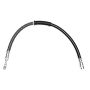 Dynamic Friction 350-63043 Brake Hose