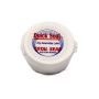 TOTAL SEAL TOTQS Quick Seat Dry Lubricant Powder - 2 grams