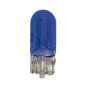 Hella 194B HELLA 194B Design Series Incandescent Miniature Light Bulb