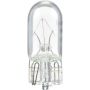 Philips 194B2 Philips Standard Miniature 194