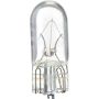 Philips 194B2 Philips Standard Miniature 194