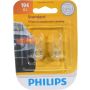 Philips 194B2 Philips Standard Miniature 194