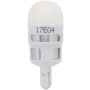Philips 194BLED Philips Ultinon LED 194BLED