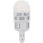 Philips 194BLED Philips Ultinon LED 194BLED