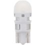 Philips 194BLED Philips Ultinon LED 194BLED
