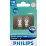 Philips 194BLED Philips Ultinon LED 194BLED