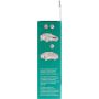 Philips 194BLED Philips Ultinon LED 194BLED