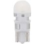 Philips 194BLED Philips Ultinon LED 194BLED