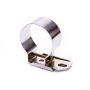 Ford Racing M-12044-A2 Chrome Ignition Coil Bracket