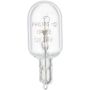 Philips 194CP Philips Standard Miniature 194