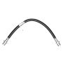 Dynamic Friction 350-59134 Brake Hose