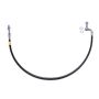 Chase Bays CB-R34-CLUTCH 99-02 Nissan Skyline R34 RWD Clutch Line