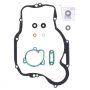 Athena P400250475006 Water Pump Gasket Kits