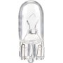 Philips 194LLB2 Philips LongerLife Miniature 194LL