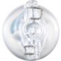 Philips 194LLB2 Philips LongerLife Miniature 194LL