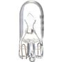 Philips 194LLB2 Philips LongerLife Miniature 194LL