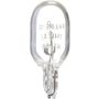 Philips 194LLB2 Philips LongerLife Miniature 194LL