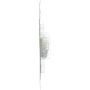 Philips 194LLB2 Philips LongerLife Miniature 194LL