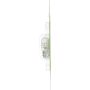 Philips 194LLB2 Philips LongerLife Miniature 194LL
